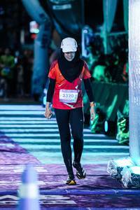 BIB: 
                            <button type="button" onclick="openModal(26321359)" class="btn btn-primary btn-sm float-right btn-popup" data-toggle="modal" data-target=".modal-high-quality">
                        <i class="fas fa-shopping-cart"></i> Add to Cart
                    </button>
                                            <button type="button" onclick="isThisMe(26321359, true)" class="btn btn-success btn-sm float-right btn-popup btn-isme hidden" data-toggle="tooltip" data-placement="bottom" title="นี่คือรูปของคุณใช่ไหม คลิกที่นี่เพื่อเอาเข้าอัลบั้ม">
                        <i class="fas fa-plus"></i> Add to album
                    </button>
                    <button type="button" onclick="isThisMe(26321359, false)" class="btn btn-warning btn-sm float-right btn-popup btn-isnotme hidden">
                        <i class="fas fa-ban"></i> Remove from album
                    </button>